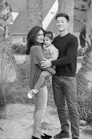 JOYAndLOVEphotography-98