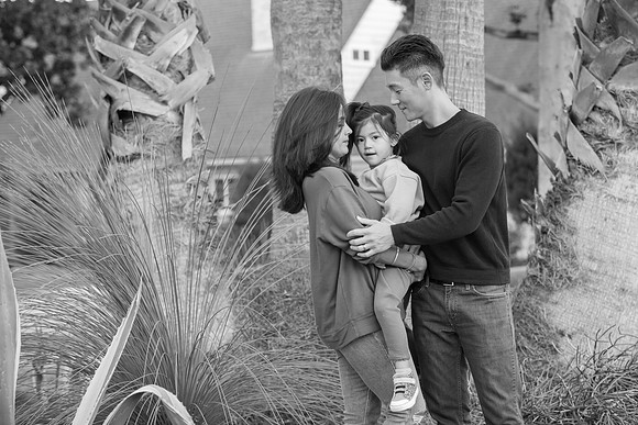 JOYAndLOVEphotography-102