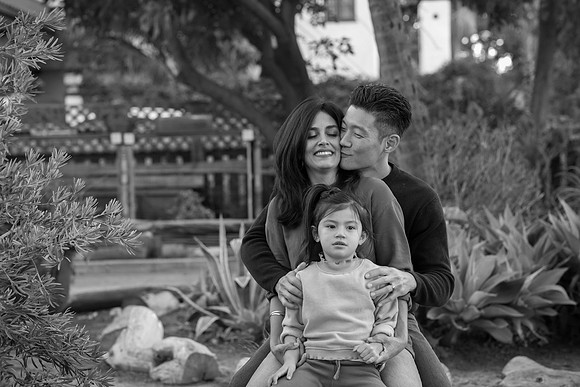 JOYAndLOVEphotography-118