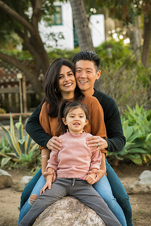 JOYAndLOVEphotography-119