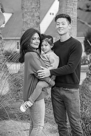 JOYAndLOVEphotography-96