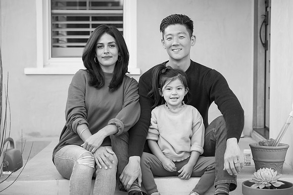 JOYAndLOVEphotography-37