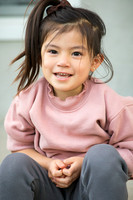 JOYAndLOVEphotography-14
