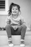JOYAndLOVEphotography-16