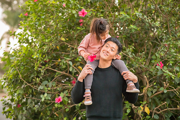 JOYAndLOVEphotography-199