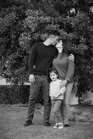 JOYAndLOVEphotography-61