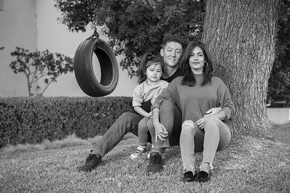 JOYAndLOVEphotography-81