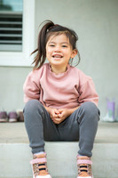 JOYAndLOVEphotography-15