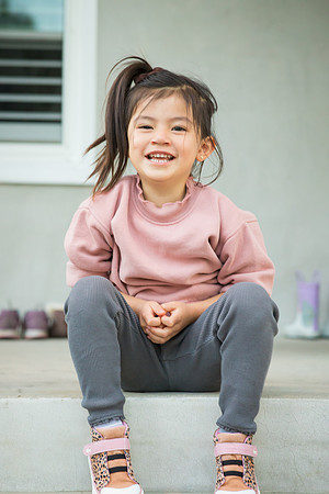 JOYAndLOVEphotography-15