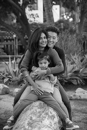 JOYAndLOVEphotography-122