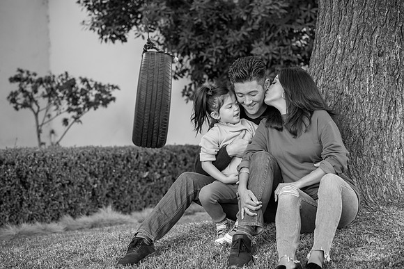 JOYAndLOVEphotography-88