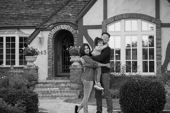 JOYAndLOVEphotography-147