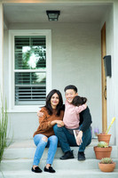 JOYAndLOVEphotography-1