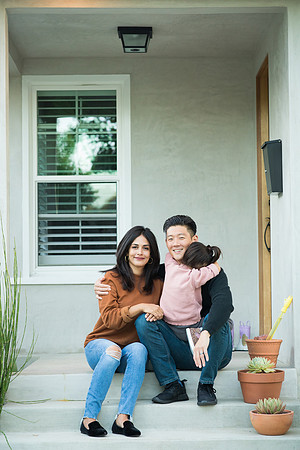 JOYAndLOVEphotography-1