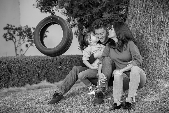 JOYAndLOVEphotography-91