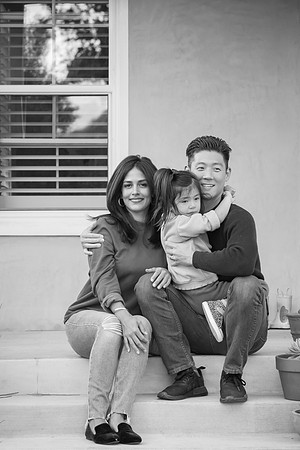 JOYAndLOVEphotography-2