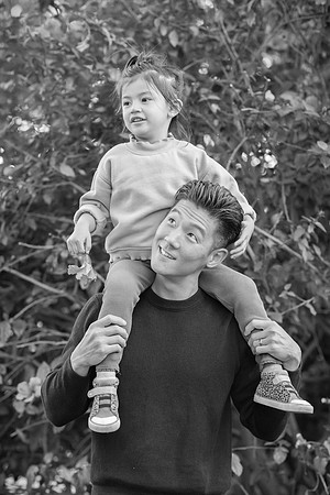 JOYAndLOVEphotography-198