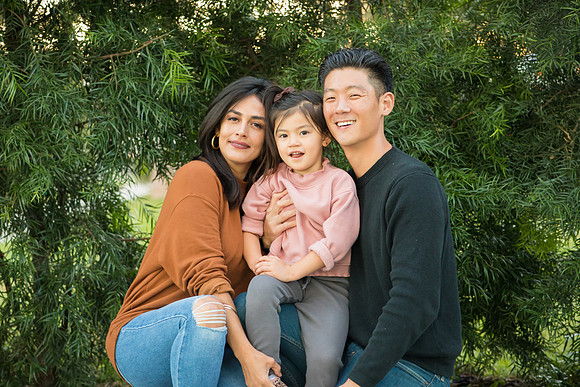 JOYAndLOVEphotography-50