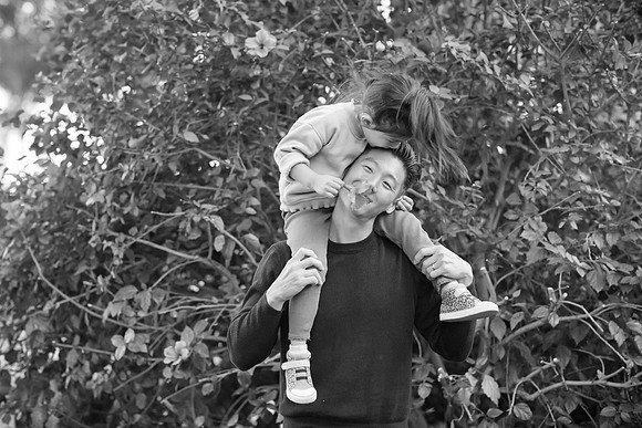 JOYAndLOVEphotography-200