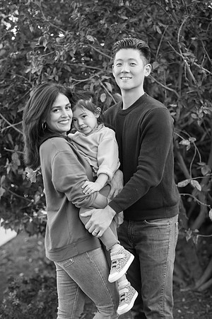 JOYAndLOVEphotography-204