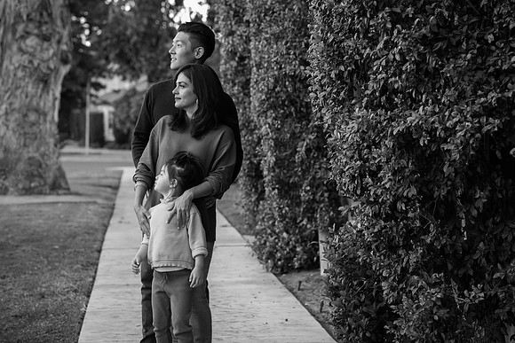 JOYAndLOVEphotography-176