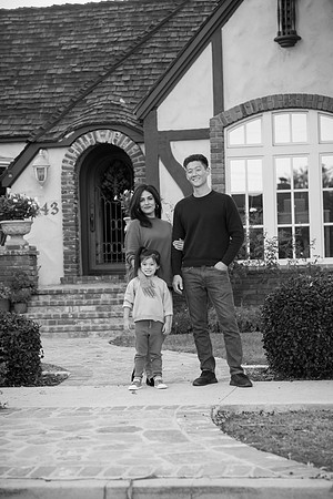 JOYAndLOVEphotography-137