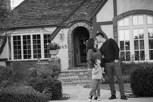 JOYAndLOVEphotography-143