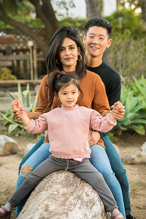 JOYAndLOVEphotography-110