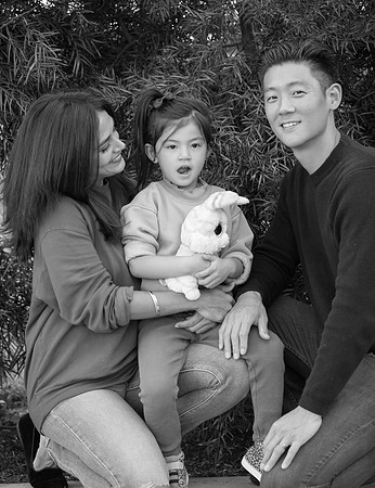JOYAndLOVEphotography-45