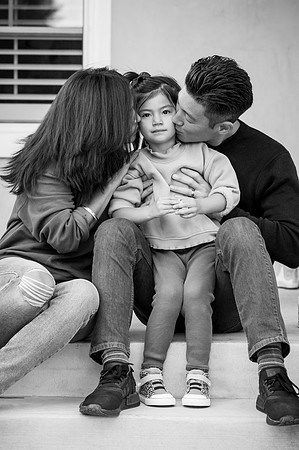 JOYAndLOVEphotography-32