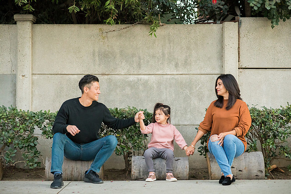 JOYAndLOVEphotography-154