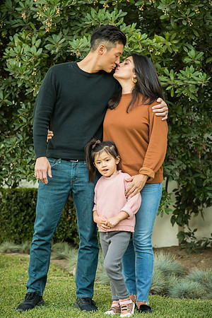 JOYAndLOVEphotography-60
