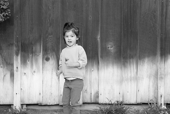 JOYAndLOVEphotography-182