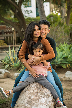 JOYAndLOVEphotography-128