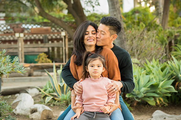 JOYAndLOVEphotography-117