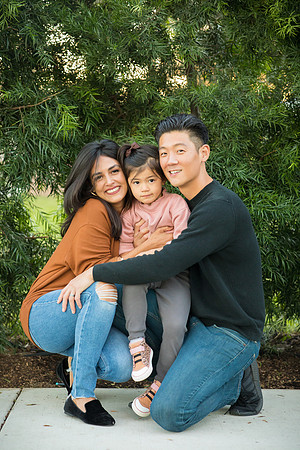 JOYAndLOVEphotography-54