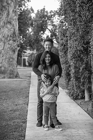JOYAndLOVEphotography-169