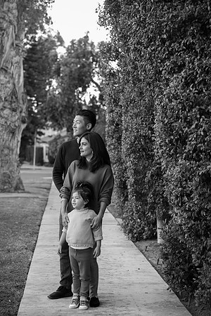 JOYAndLOVEphotography-178