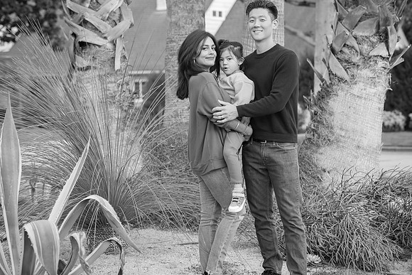 JOYAndLOVEphotography-100