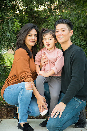 JOYAndLOVEphotography-47
