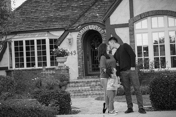 JOYAndLOVEphotography-145