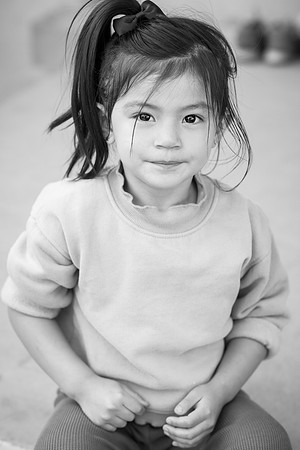 JOYAndLOVEphotography-21