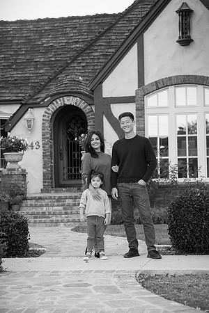 JOYAndLOVEphotography-135