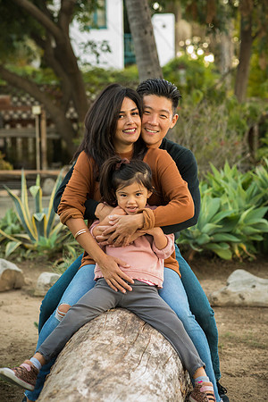 JOYAndLOVEphotography-123