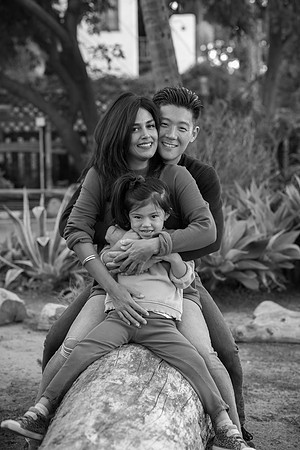 JOYAndLOVEphotography-124