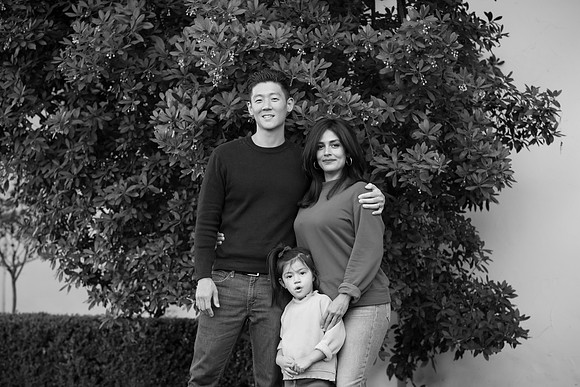 JOYAndLOVEphotography-59