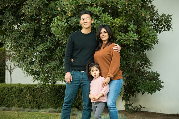 JOYAndLOVEphotography-58