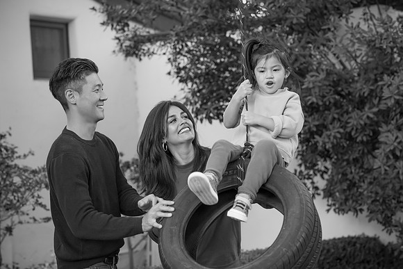 JOYAndLOVEphotography-69