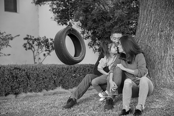 JOYAndLOVEphotography-84