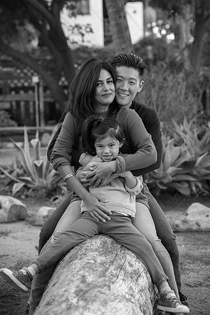 JOYAndLOVEphotography-127